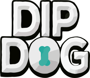 cropped-logo-dip-dog.png